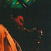 Chico Freeman 73 7